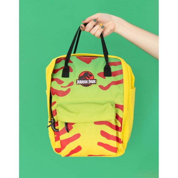 Jurassic Park „Everyday“ Rucksack