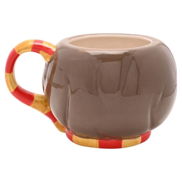 Harry 3D tasse – Harry Potter