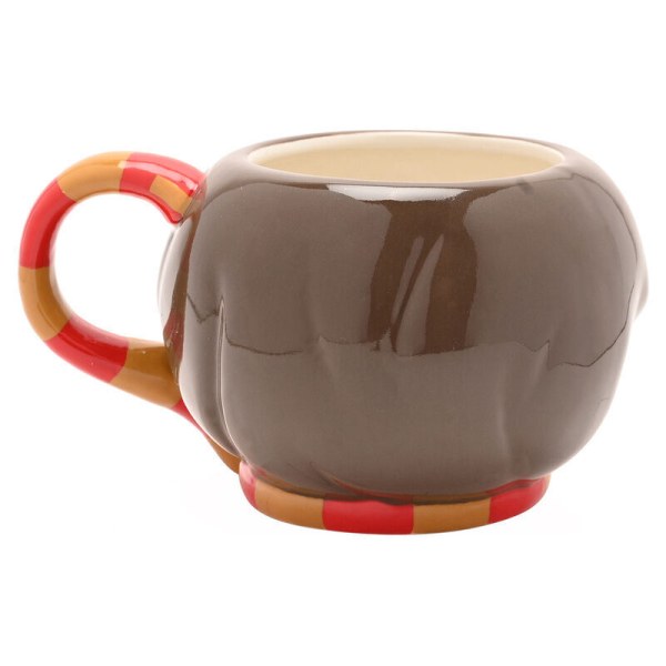 Harry 3D tasse – Harry Potter