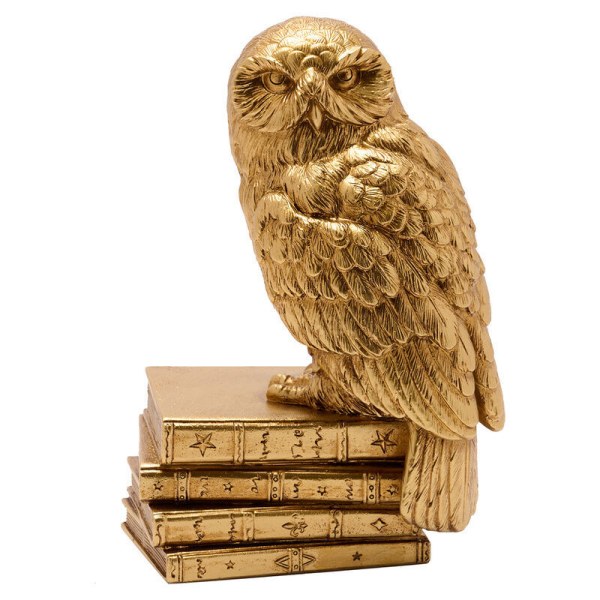 Hedwig-Figur 20 cm - Harry Potter