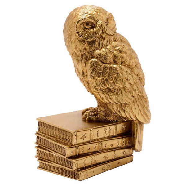 Hedwig-Figur 20 cm - Harry Potter