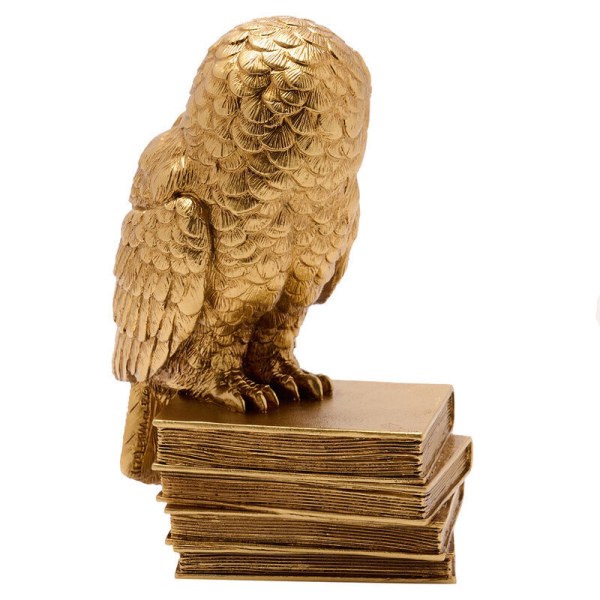 Hedwig-Figur 20 cm - Harry Potter