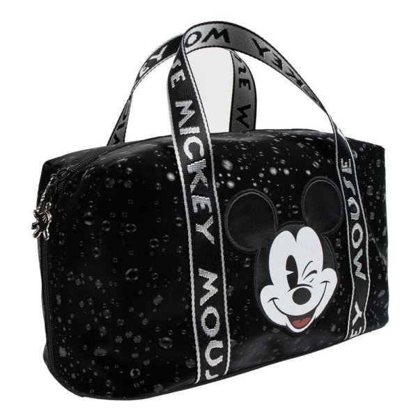 Disney - Mickey Maus stiftetui, groß