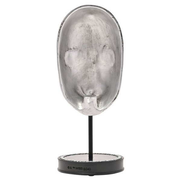 Todesser-Maskenfigur 30 cm - Harry Potter