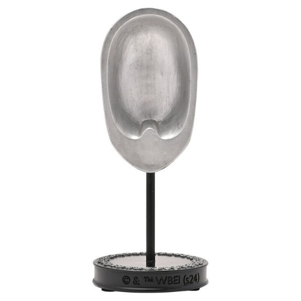 Figur mit Todessermaske der Dunklen Künste, 18 cm – Harry Potter