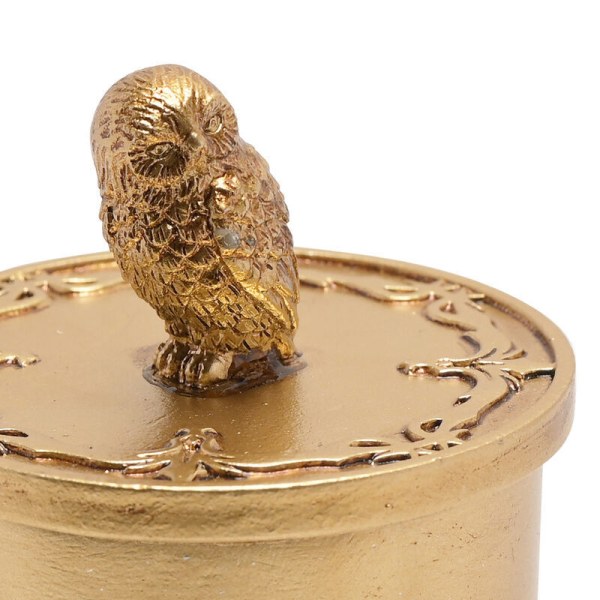Hedwig-Schmuckkästchen – Harry Potter