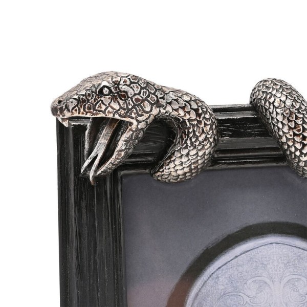 Nagini-Fotorahmen – Harry Potter