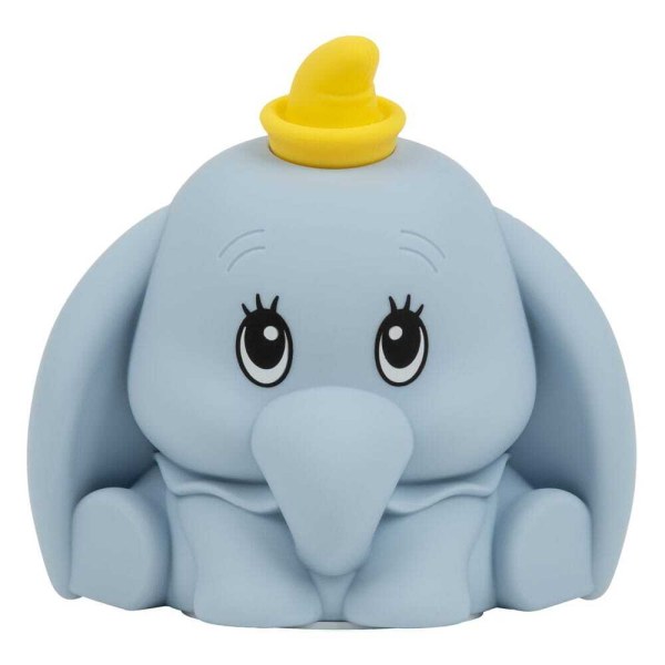 Quetschlampe Dumbo 15 cm - Disney