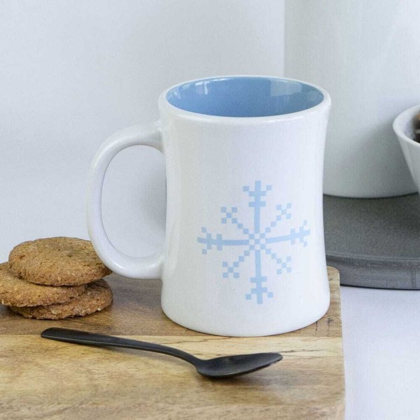 3D Tasse Olaf 360 ml - Disney Die Eiskönigin