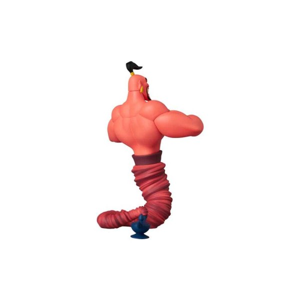 Miniaturfigur Jafar 7 cm - Disney Aladdin