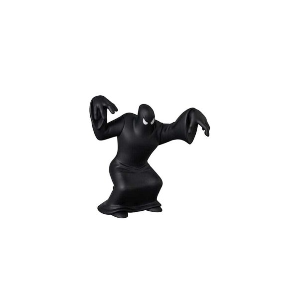 Miniaturfigur „Der Phantomfleck“, 7 cm – Disney