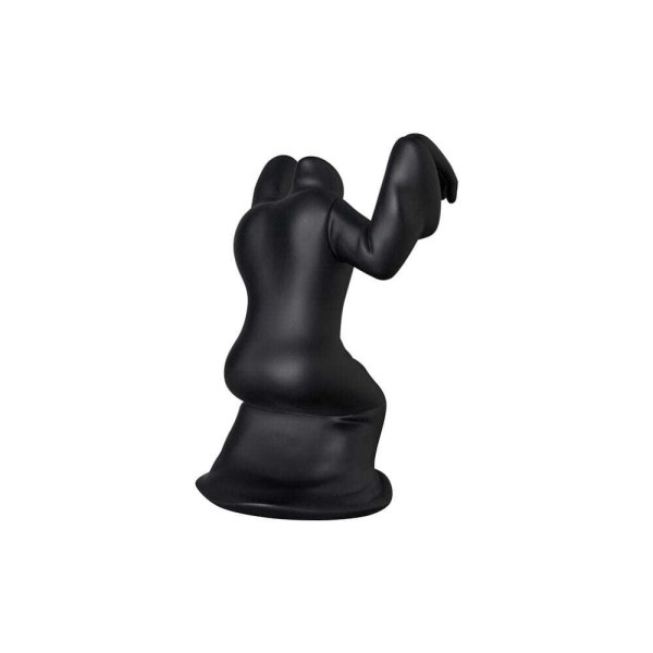 Miniaturfigur „Der Phantomfleck“, 7 cm – Disney