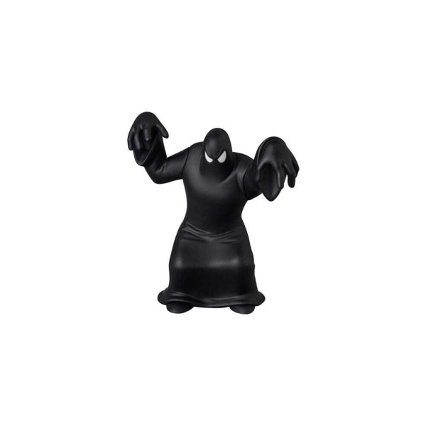 Miniaturfigur „Der Phantomfleck“, 7 cm – Disney