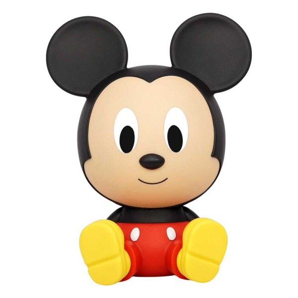 Mickey Maus -Sparschwein – Disney