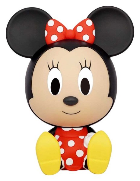 Minnie Maus -Sparschwein – Disney