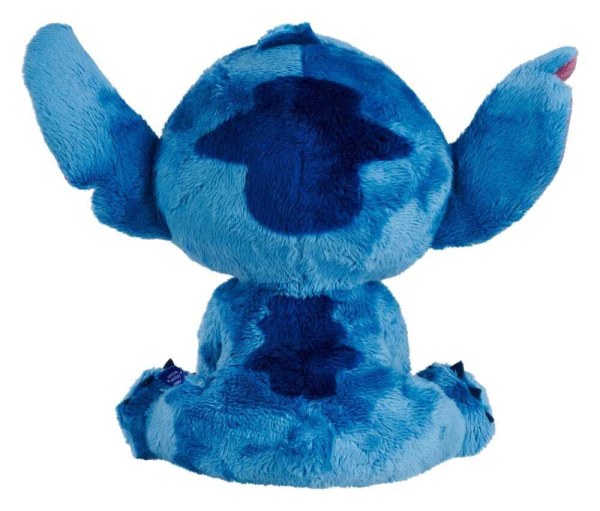Disney Lilo & Stitch - Stitch Plüschtier
