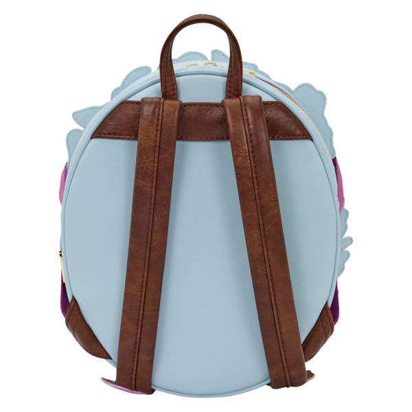 BAMBI CAMEO MINI-RUCKSACK - DISNEY LOUNGEFLY