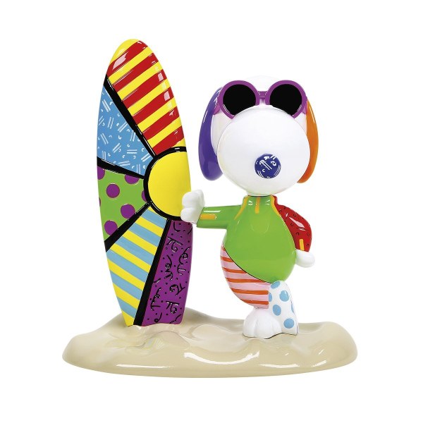 JOE COOL SURFT - BRITTO PEANUTS