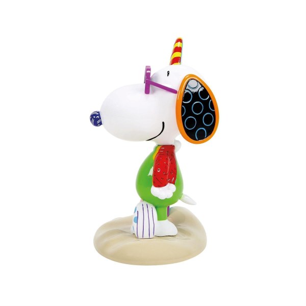 JOE COOL SURFT - BRITTO PEANUTS