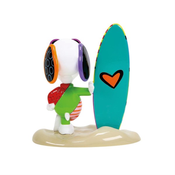 JOE COOL SURFT - BRITTO PEANUTS