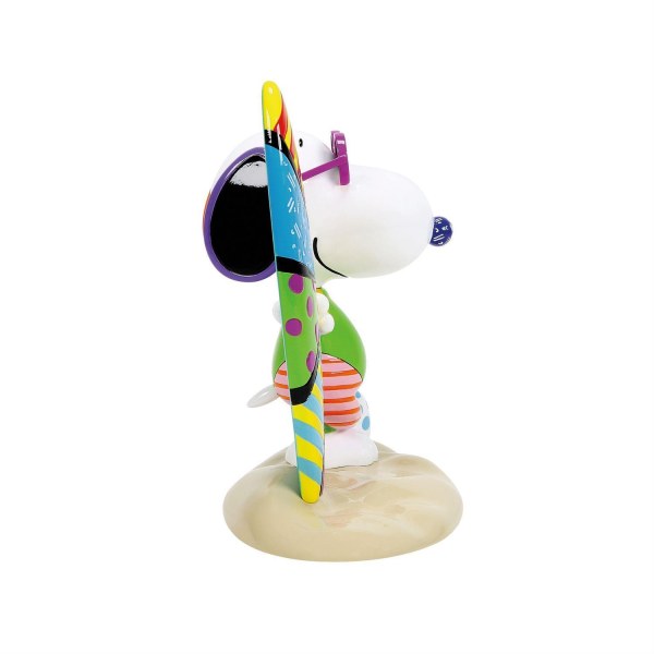 JOE COOL SURFT - BRITTO PEANUTS