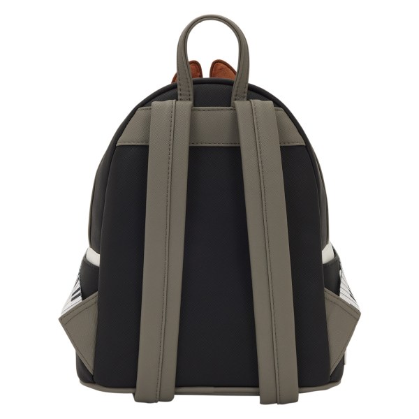 Chip und Chap Mini-Rucksack - Disney Loungefly