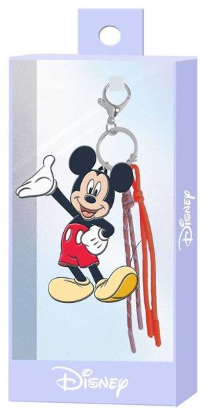 Mickey Maus Froh – Disney