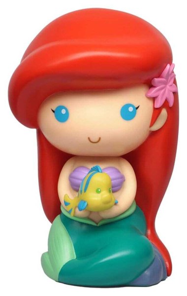 Ariel Spardose - Disney Prinzessin