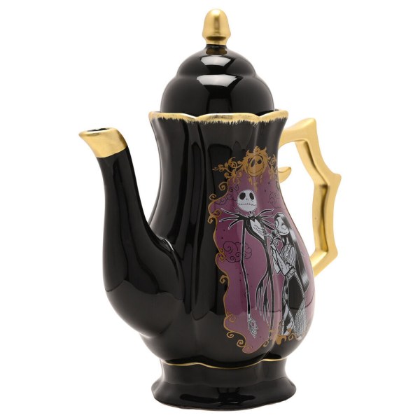 Disney- teekanne Nightmare Before Christmas