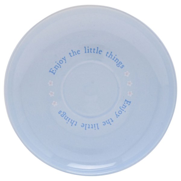 Eeyore-Teetasse mit Untertasse - Disney Winnie Puuh