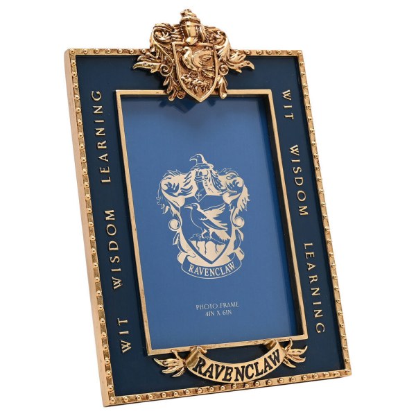 Ravenclaw Fotorahmen – Harry Potter
