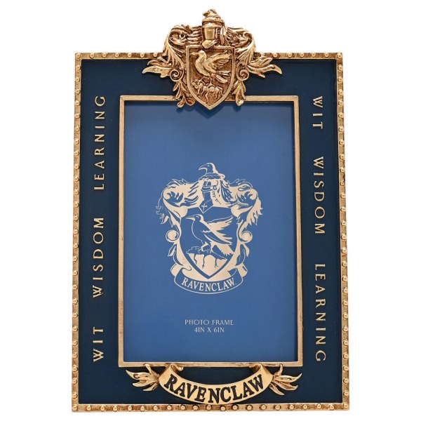 Ravenclaw Fotorahmen – Harry Potter