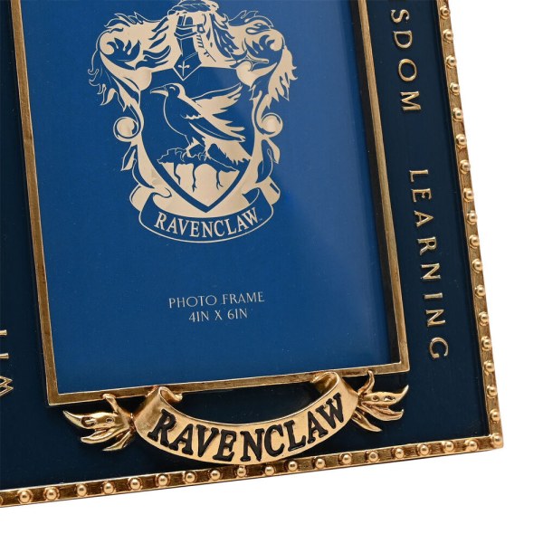 Ravenclaw Fotorahmen – Harry Potter