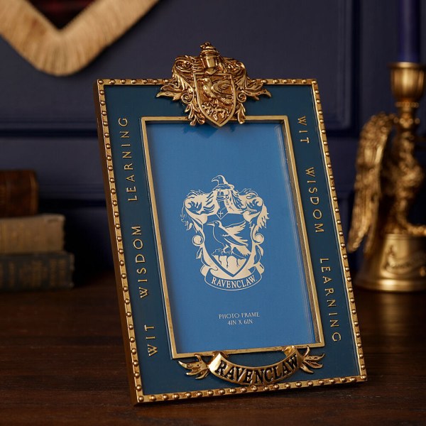 Ravenclaw Fotorahmen – Harry Potter