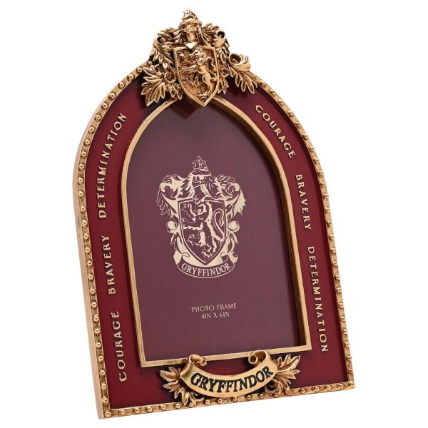 Gryffindor Bilderrahmen – Harry Potter