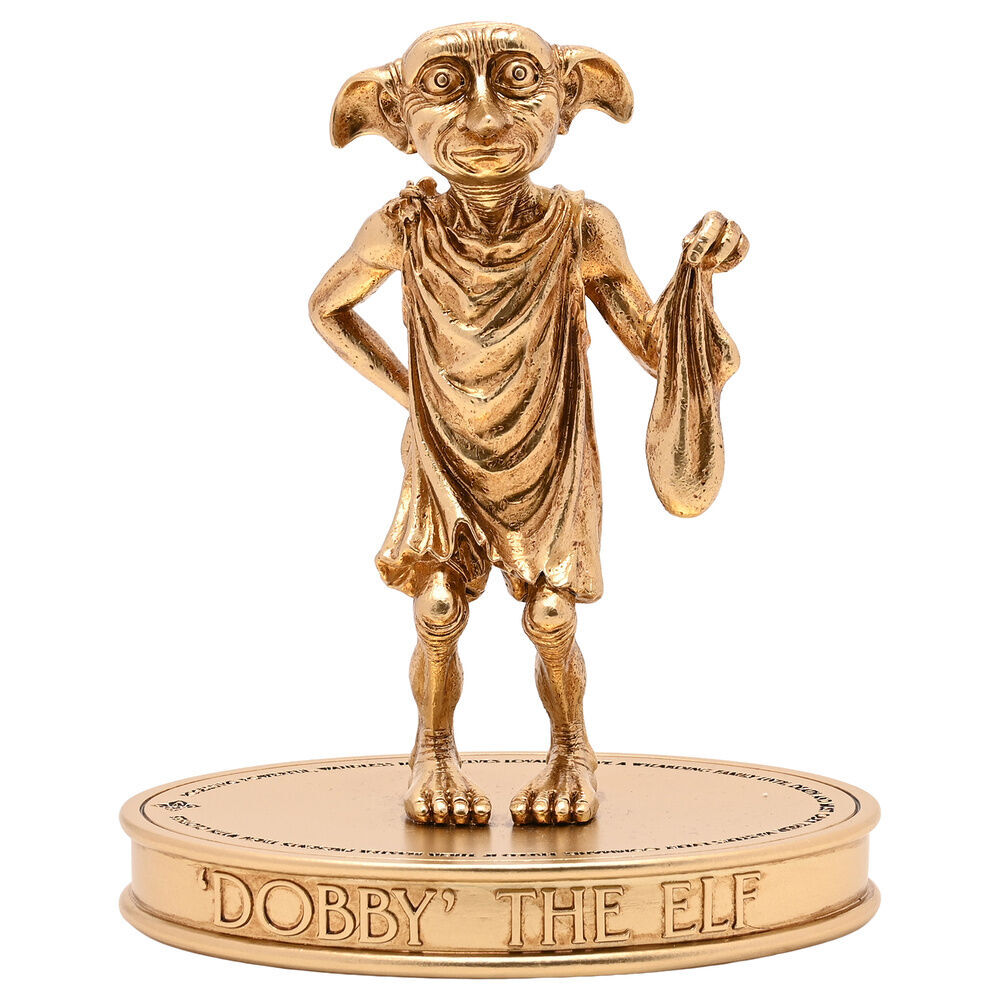 Dobby-Figur 17 cm - Harry Potter