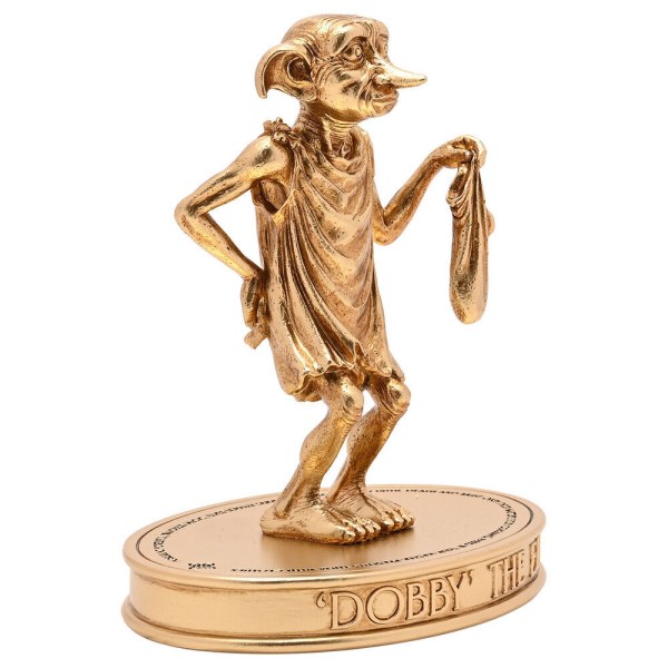 Dobby-Figur 17 cm - Harry Potter