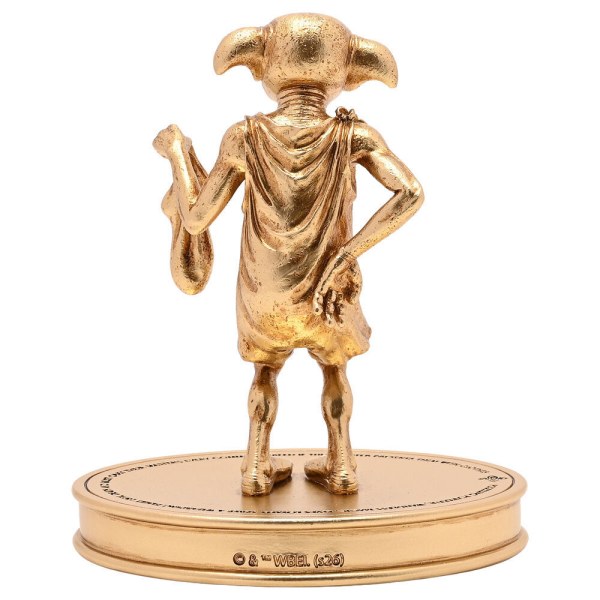 Dobby-Figur 17 cm - Harry Potter