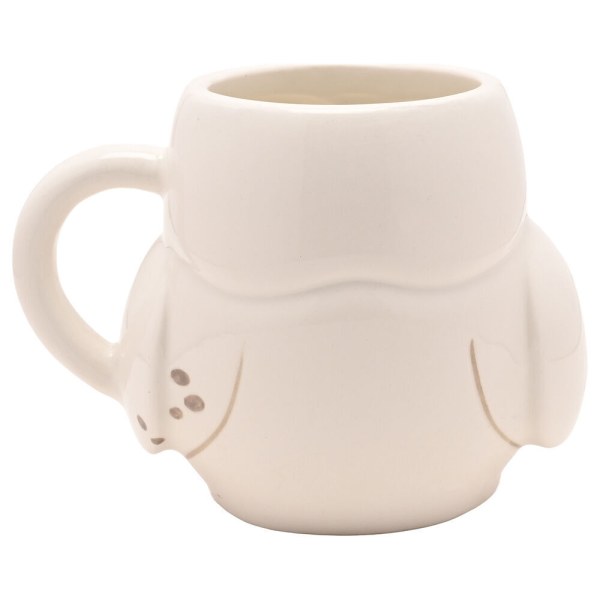 Hedwig 3D- tasse 350 ml - Harry Potter