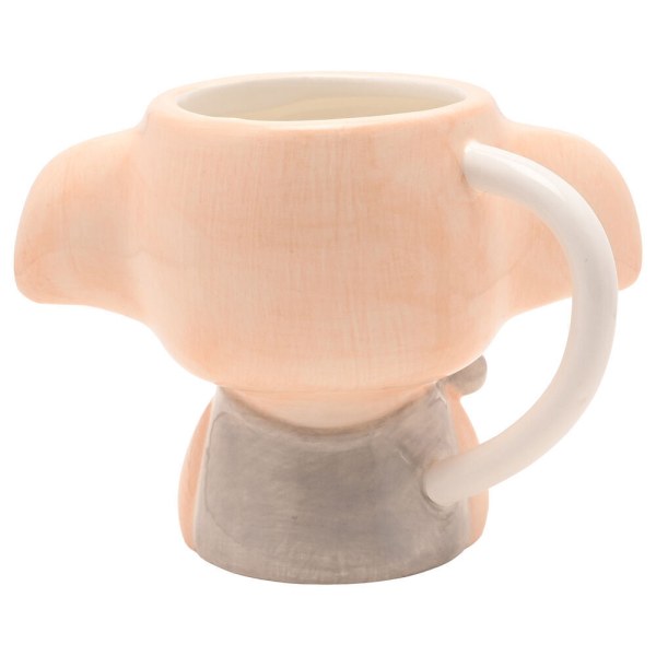 Dobby 3D tasse 350 ml – Harry Potter