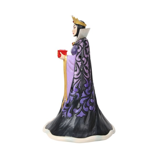 Böse Königin Deluxe - Disney Traditions