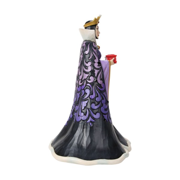 Böse Königin Deluxe - Disney Traditions