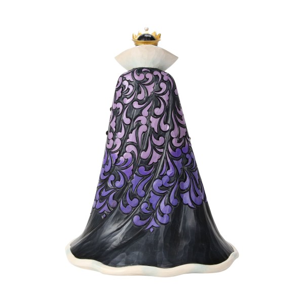 Böse Königin Deluxe - Disney Traditions