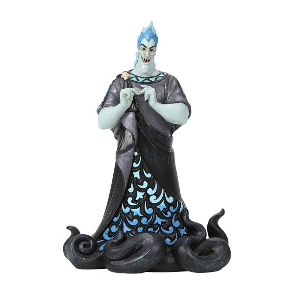 Hades - Disney Traditions