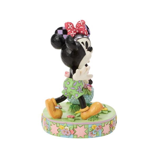 Mickey & Minnie Ostern – Disney Traditions