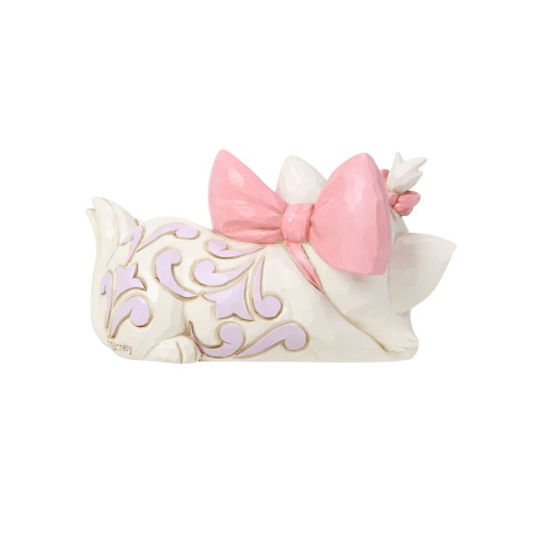 Marie Müde Mini Die Aristocats - Disney Traditions