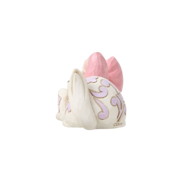 Marie Müde Mini Die Aristocats - Disney Traditions