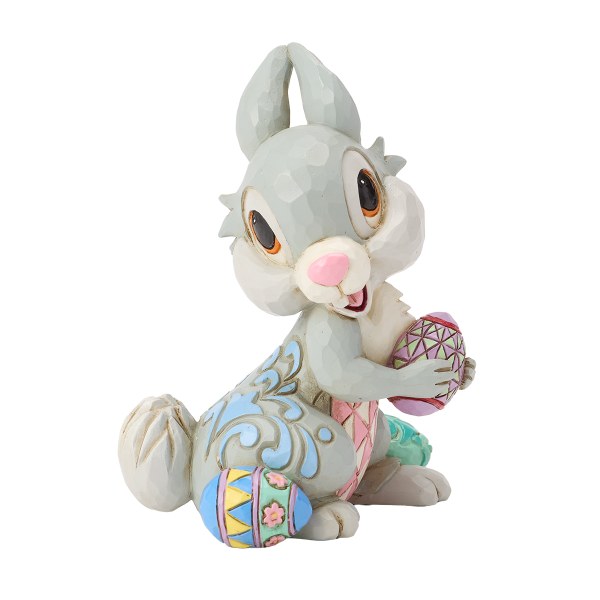 Mini Klopfer zu Ostern - Disney Traditions