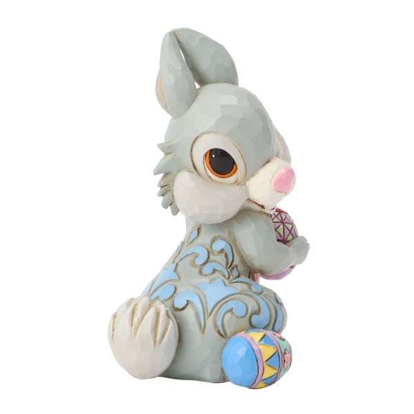 Mini Klopfer zu Ostern - Disney Traditions