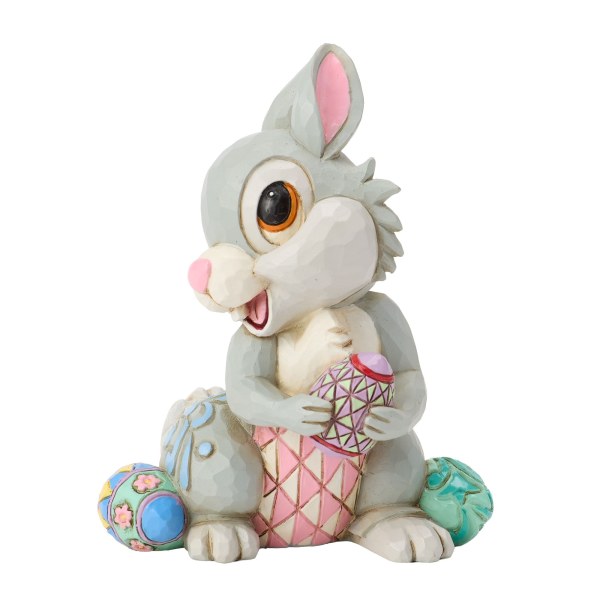 Mini Klopfer zu Ostern - Disney Traditions